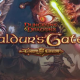 Baldurs Gate II Enhanced Edition Download