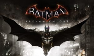 Batman Arkham Knight PC Full Version Free Download 1536x864 1