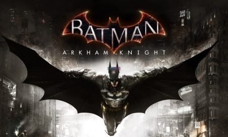 Batman Arkham Knight PC Full Version Free Download 1536x864 1
