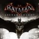 Batman Arkham Knight PC Full Version Free Download 1536x864 1