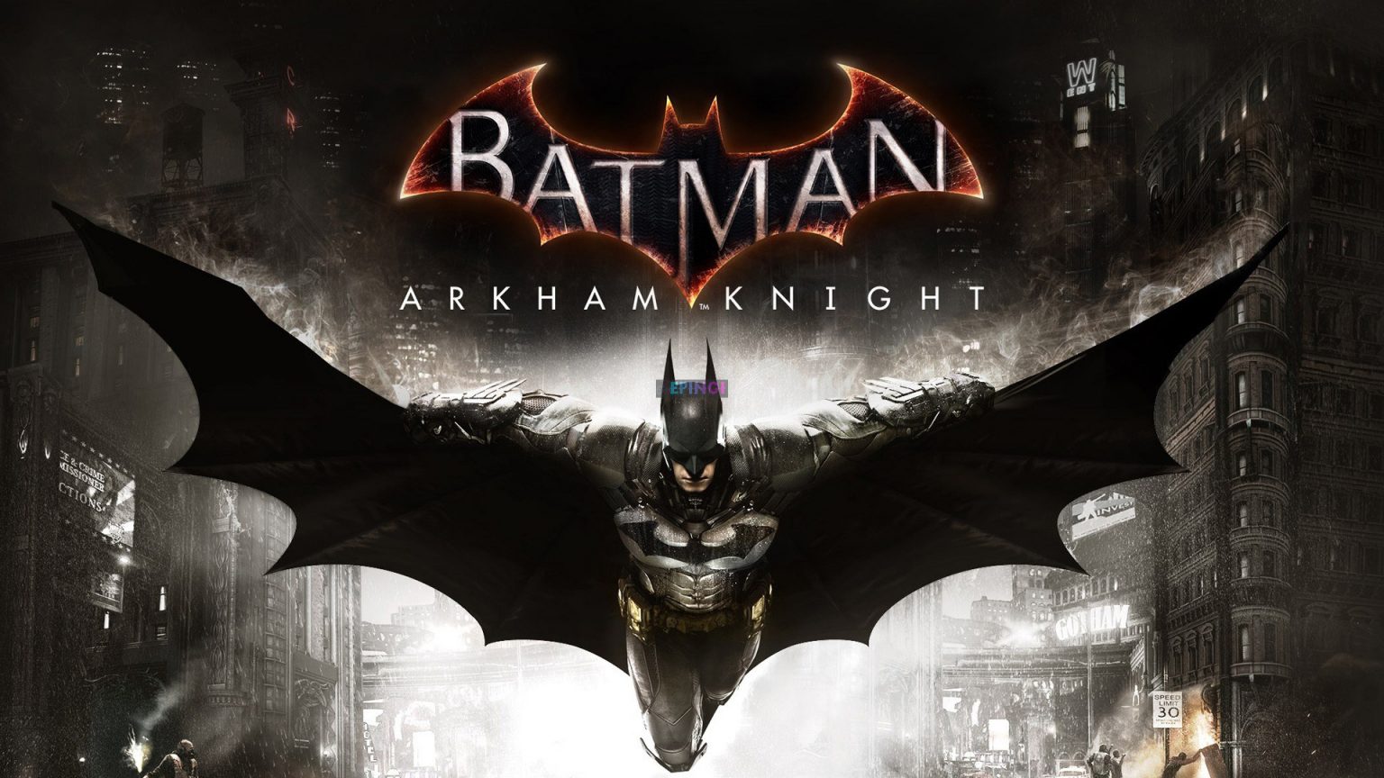 Batman Arkham Knight PC Full Version Free Download 1536x864 1