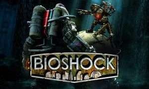 bioshock ios download free