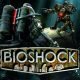 BioShock PC Download free full game for windows