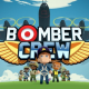 Bomber Crew Download