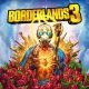 Borderlands 3 Free Download