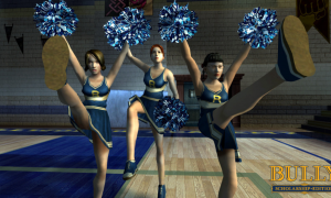 Bully Scholarship Edition Full Version PC Game Download