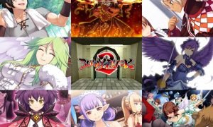 Bunny Black 1536x1152 1