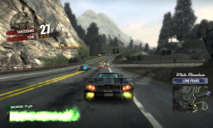 download burnout paradise for pc