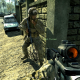 Call Of Duty 4 Modern Warfare Apk Full Mobile Version Free Download
