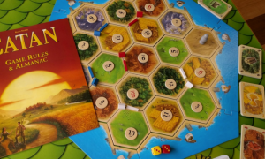 Catan Download 1024x544 1