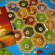 Catan Download 1024x544 1