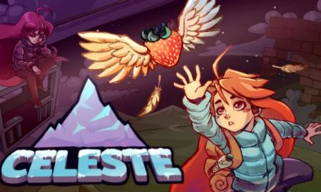 download celeste games for free