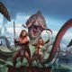 Conan Exiles iOS/APK Version Full Game Free Download