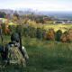 Dayz Full Version PC Game Download
