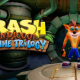Crash Bandicoot N Sane Trilogy Game Full Version PC Game Download