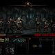 Darkest Dungeon Game Full Version PC Game Download