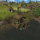Dawn Of Man Full Version PC Game Download