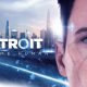 Detroit Become Human Apk iOS Latest Version Free Download
