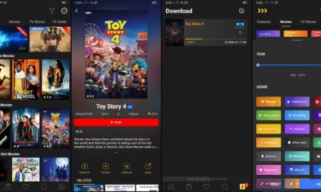 movie box pro free download