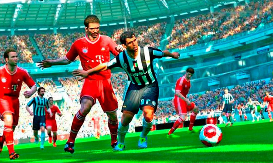 Dream League Soccer 2016 Version Full Mobile Game Free Download
