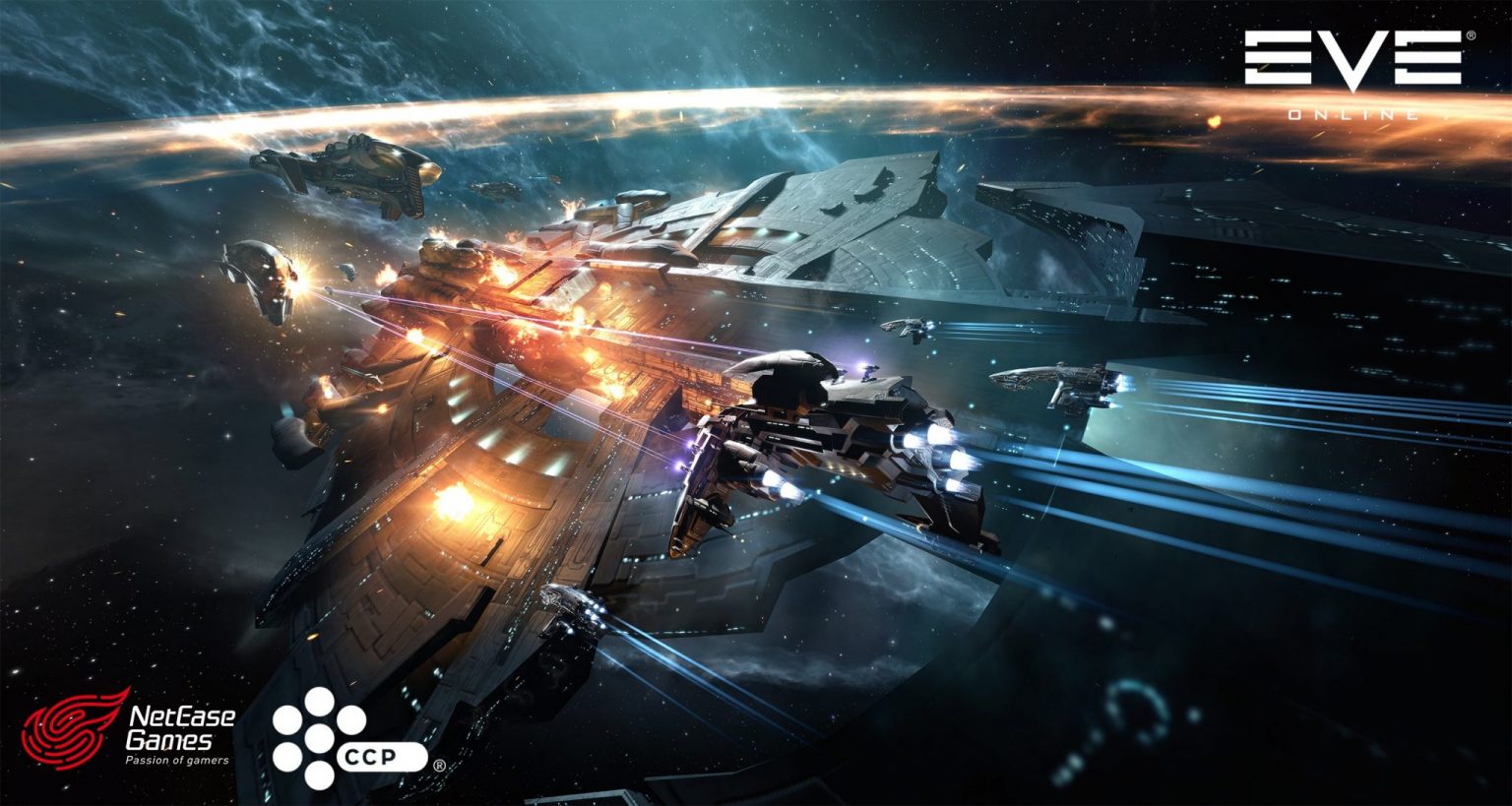 EVE Online Galaxy Pack Full Version Free Download 1536x819 1