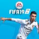 FIFA 19 iOS Latest Version Free Download
