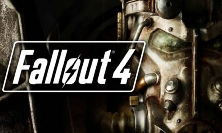 FALLOUT 4 Free Download For PC