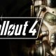 FALLOUT 4 Free Download For PC