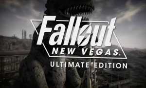 fallout new vegas error out of memory