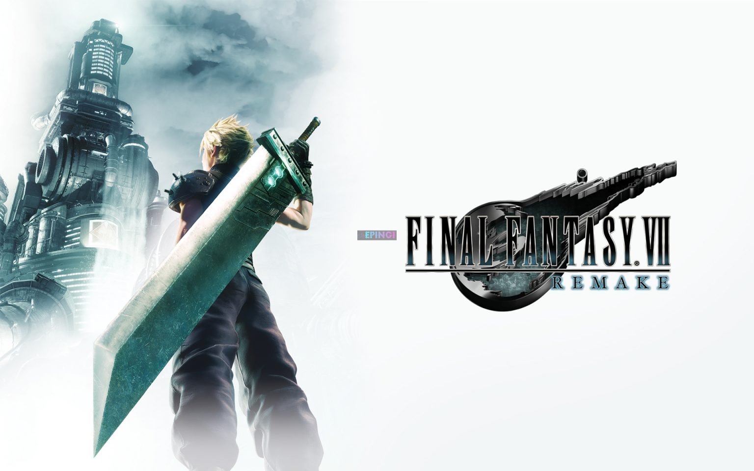 Final Fantasy 7 Remake 1536x960 1