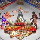 Fire Pro Wrestling World free Download