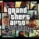 GTA V iOS/APK Full Version Free Download