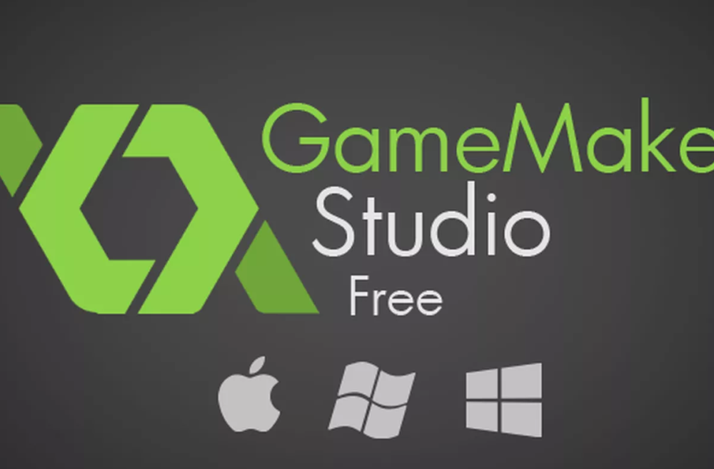 game maker studio 2 free download full version