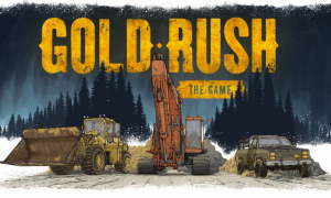 Gold Rush The Game Download 1024x576 1
