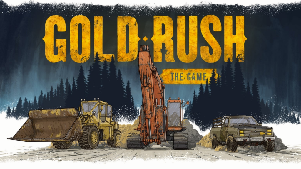 Gold Rush The Game Download 1024x576 1