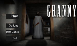 Granny Download