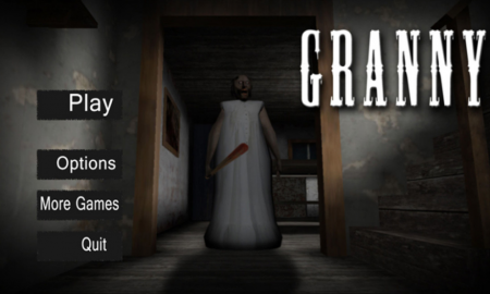 Granny Download