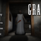 Granny Download
