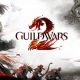 Guild Wars 2 Free Download PC Game