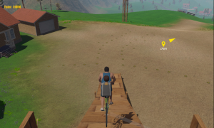 Guts And Glory Download