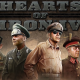 Hearts Of Iron 4 PC Latest Version Game Free Download