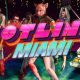Hotline Miami PS4 Version Full Game Free Download