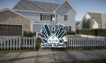 HOUSE FLIPPER PC VERSION FULL GAME SETUP FREE DOWNLOAD