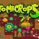 Atomicrops Full Version PC Game Download