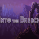 Into The Breach Download