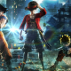 Jump Force Pc Download 1