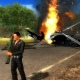 Just Cause Apk Full Mobile Version Free Download