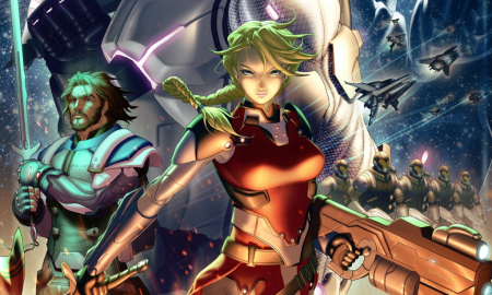 Kingsway PC Version Full Game Free Download