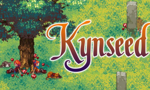 Kynseed Game Download