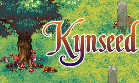 Kynseed Game Download